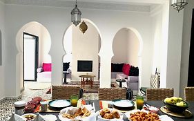 Dar Narjis